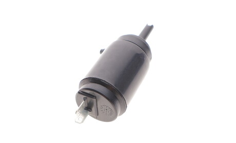 Фото 5 - Насос бачка омивача Vika 99550561901