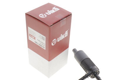 Фото 2 - Насос бачка омивача Vika 99551043601