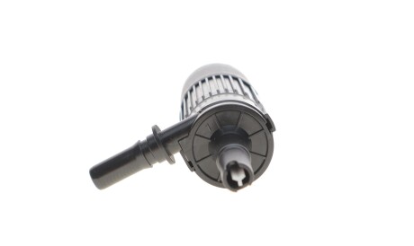 Фото 3 - Насос бачка омивача Vika 99551043601