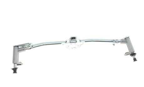 Фото 4 - Механізм склоочисника Vika 99551788001