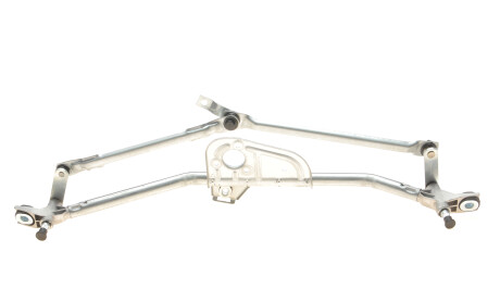 Фото 5 - Механизм стеклоочистителя Vika 99551788101