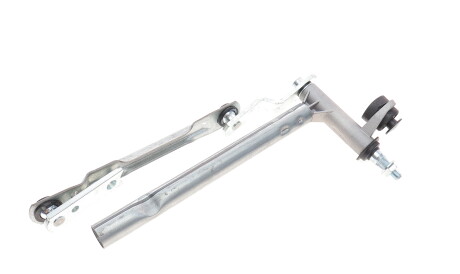 Фото 3 - Механизм стеклоочистителя Vika 99551788301