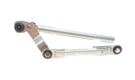 Фото 2 - Механизм стеклоочистителя Vika 99551788401