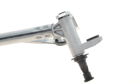 Фото 2 - Механизм стеклоочистителя Vika 99551788601