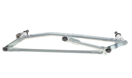 Фото 3 - Механизм стеклоочистителя Vika 99551788801