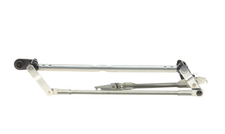 Фото 3 - Механизм стеклоочистителя Vika 99551788901