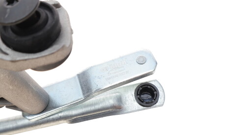 Фото 3 - Механізм склоочисника Vika 99551789201