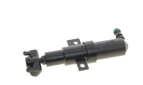 Фото 3 - Автозапчасть Vika 99551789401