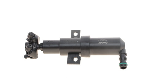 Фото 3 - Автозапчасть Vika 99551789501