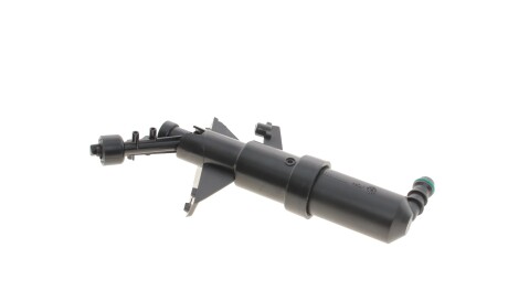 Фото 2 - Автозапчастина Vika 99551789601