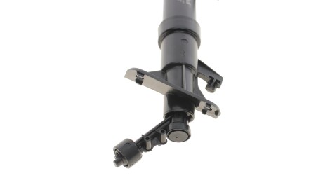 Фото 3 - Автозапчастина Vika 99551789601