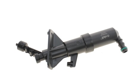 Форсунка омивача фари VW Passat 08-11 (L) - ((3C8955103)) Vika 99551789601