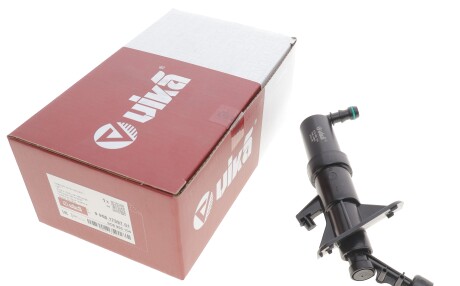 Фото 2 - Автозапчастина Vika 99551789701