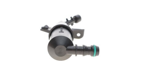 Фото 3 - Автозапчастина Vika 99551789701