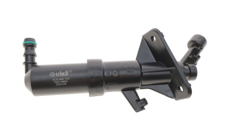 Форсунка омивача фари VW Passat 08-11 (R) - ((3C8955104)) Vika 99551789701