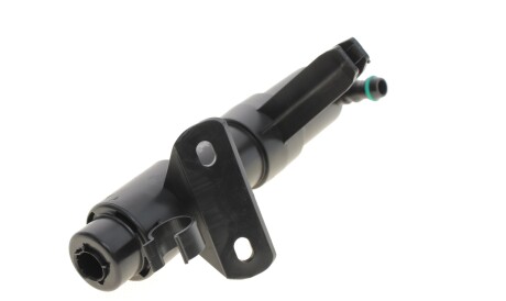 Фото 3 - Автозапчасть Vika 99551789801