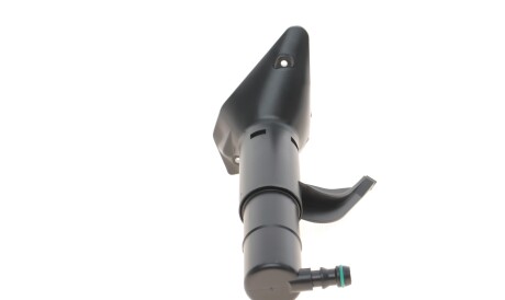 Фото 2 - Автозапчасть Vika 99551790001