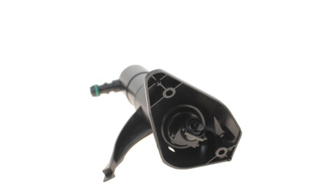 Фото 3 - Автозапчасть Vika 99551790001