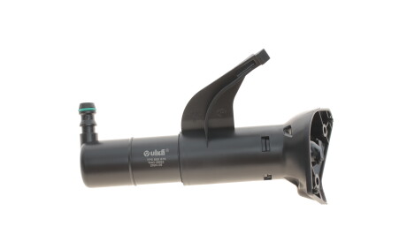 Омивач фар - Vika 99551790001