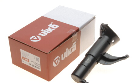 Фото 2 - Автозапчастина Vika 99551790101