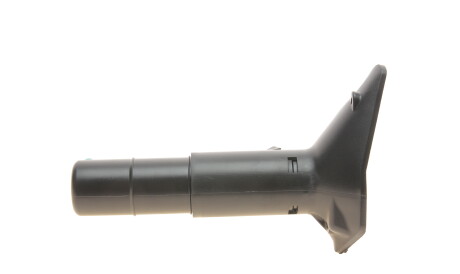 Фото 3 - Автозапчастина Vika 99551790101