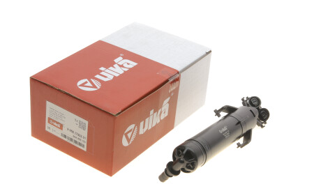 Фото 2 - Автозапчасть Vika 99551790201