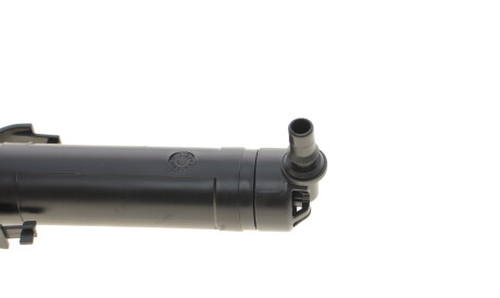 Фото 2 - Автозапчастина Vika 99551790301