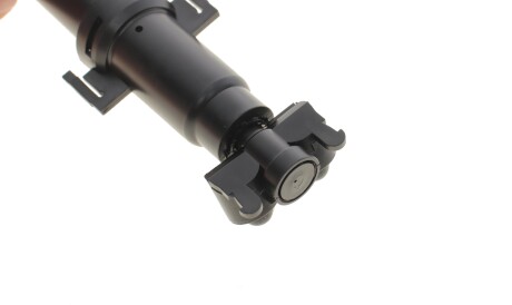 Фото 2 - Автозапчасть Vika 99551790501