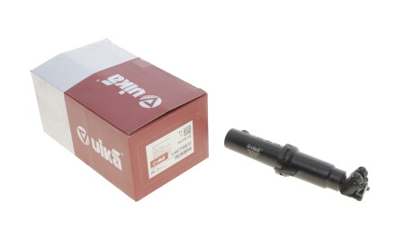 Фото 3 - Автозапчасть Vika 99551790501