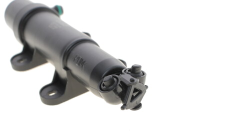 Фото 2 - Автозапчасть Vika 99551790601