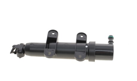 Фото 3 - Автозапчасть Vika 99551790601