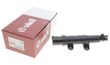 Фото 2 - Автозапчасть Vika 99551790701