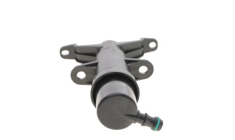 Фото 2 - Автозапчастина Vika 99551790801