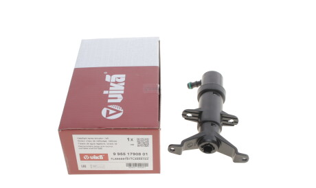 Фото 3 - Автозапчастина Vika 99551790801