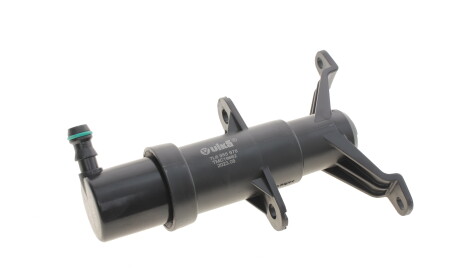 Форсунка омивача фари VW Touareg 02-06 (L) - ((7L6955104, 7L6955978)) Vika 99551790801