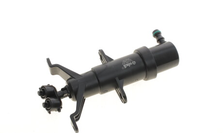 Форсунка омивача фари VW Touareg 02-06 (R) - Vika 99551790901