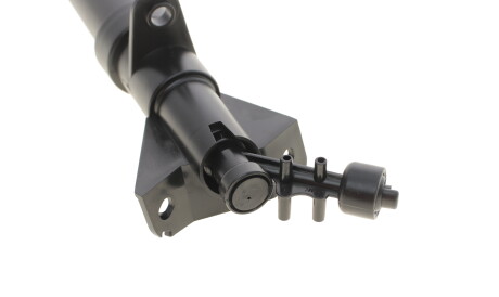 Фото 2 - Автозапчастина Vika 99551791001