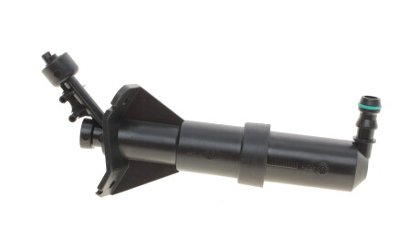 Фото 3 - Автозапчастина Vika 99551791001