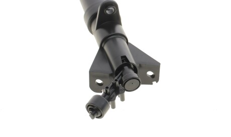 Фото 3 - Автозапчастина Vika 99551791101