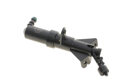 Форсунка омивача фари VW CC 11-16 (R) - ((3C8955104, 3C8955104A, 3C8955104B)) Vika 99551791101