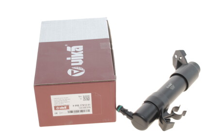 Фото 3 - Автозапчасть Vika 99551791201