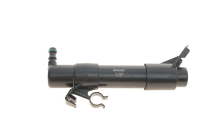 Форсунка омивача фари VW Golf V 2.0 GTi 04-09 - Vika 99551791201