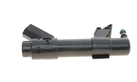 Фото 2 - Автозапчастина Vika 99551791701