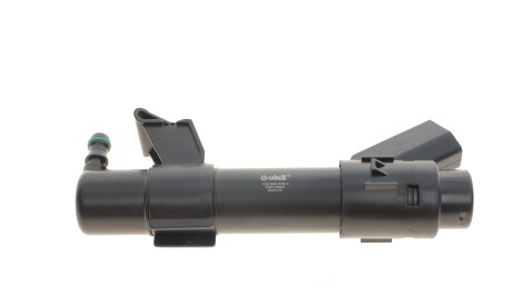 Форсунка омивача фари VW Scirocco 08-17 - Vika 99551791701