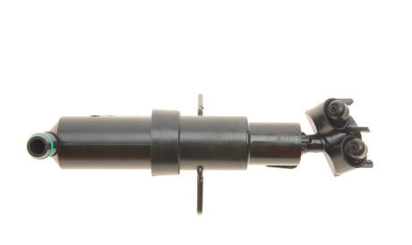 Фото 3 - Автозапчастина Vika 99551791801