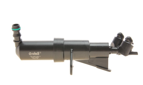 Форсунка фари - ((1Z0955965B, 1ZD955103A, 1ZD955979, 5ND955979, 5ND955103A)) Vika 99551791801