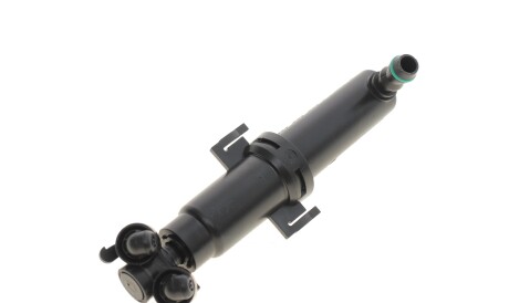 Фото 3 - Автозапчасть Vika 99551792001