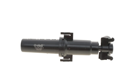 Омивач фари - ((1Z0955965B, 1ZD955103A, 1ZD955979, 5ND955979, 5ND955103A)) Vika 99551792001