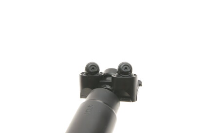 Фото 3 - Автозапчасть Vika 99551792101