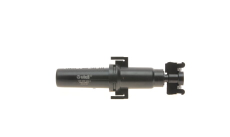 Нагнетатель форсунки правий - ((1Z0955966B)) Vika 99551792101